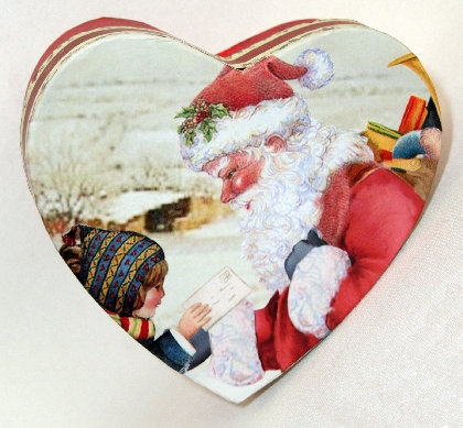 heart-shaped-christmas-box-small