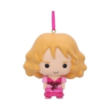 Hermione hanging ornament
