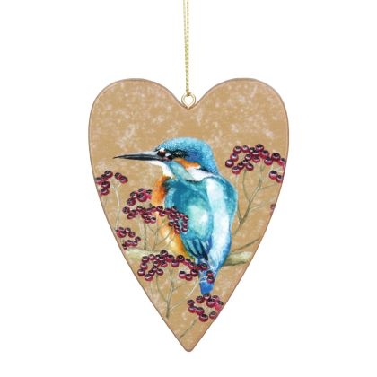 kingfisherberries-wood-heart