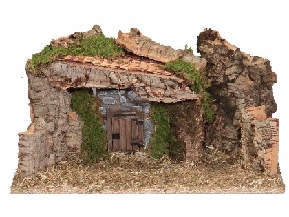 large-nativity-scene-with-door