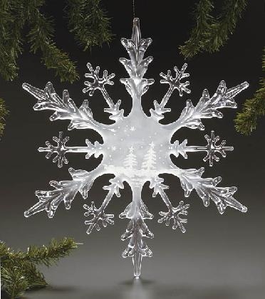 large-snowflake-design-46-cm