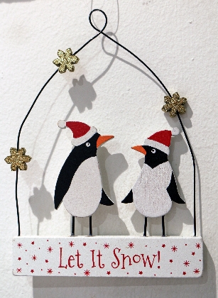 let-it-snow-penguin-hanging-dec