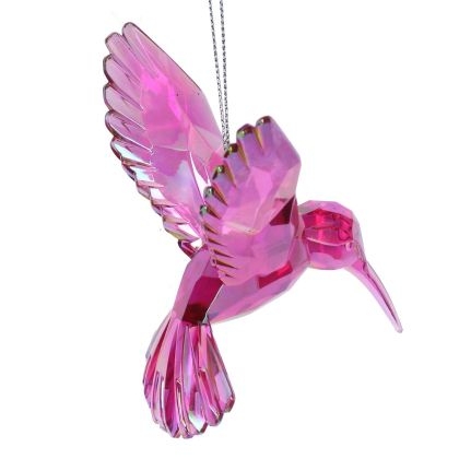 mauve-acrylic-hummingbird-dec