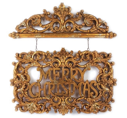 merry-christmas-wall-plaque