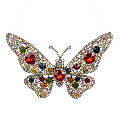 metal-jewel-butterfly-orn