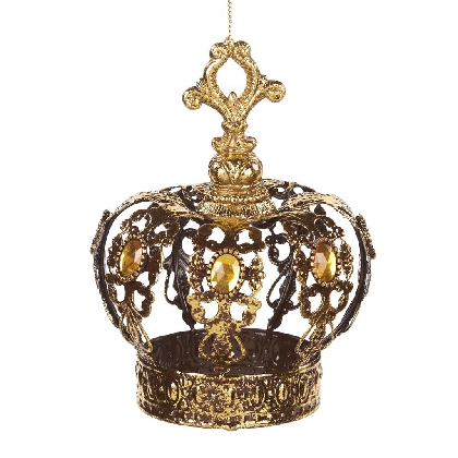metal-jewel-crown-orn-11-cm