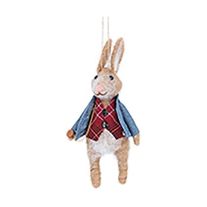 mixed-wool-rabbit-w-coatwaistcoat