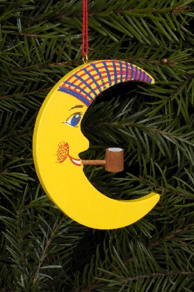 moon-with-pipe-ornament