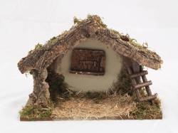 nativity-scene-small