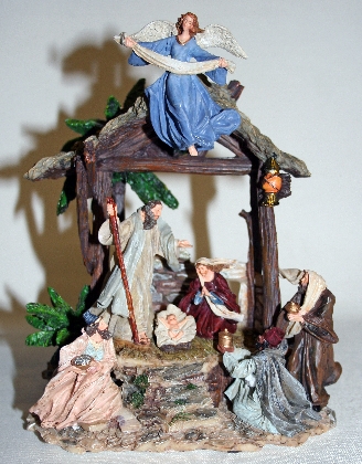 nativity-set-175-cms