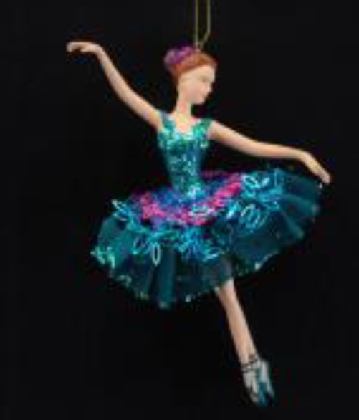 nutcracker-resinturq-fabric-ballerina-dec-17-cm