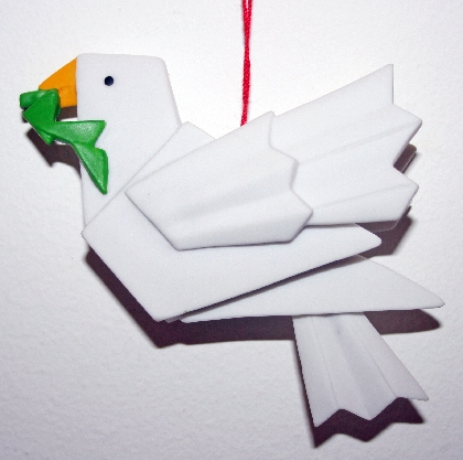 origami-dove-ornament-4-ins