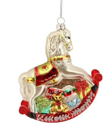 painted-glass-rocking-horse-11-cm