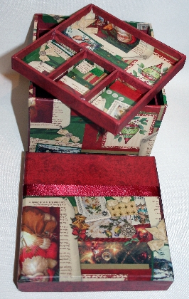 paper-gift-box-xmas-square-small