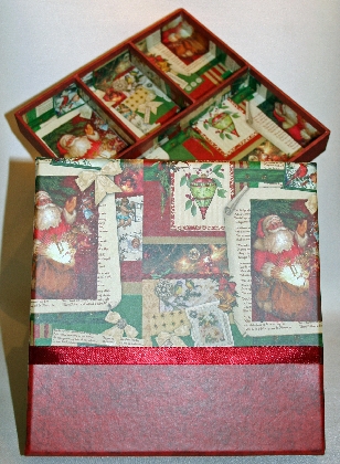 paper-giftbox-xmas-square-large