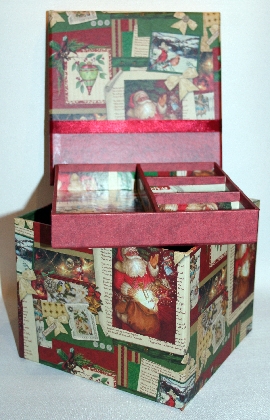 paper-giftbox-xmas-square-medium