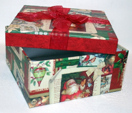 paperribbon-gift-box-square-medium
