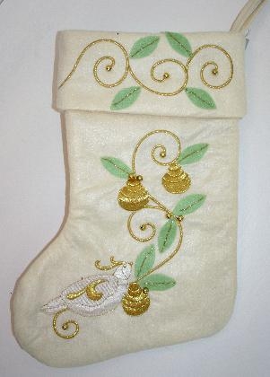 partridge-fabric-stocking-40-cm