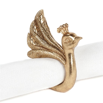 peacock-napkin-ring-gold