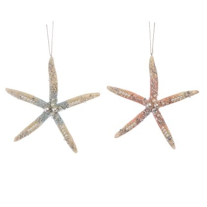 pearl-starfish-orn