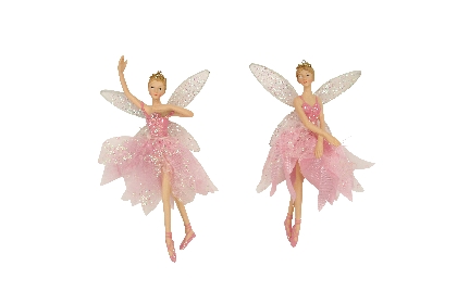 pink-fabricresin-ballerina-fairy