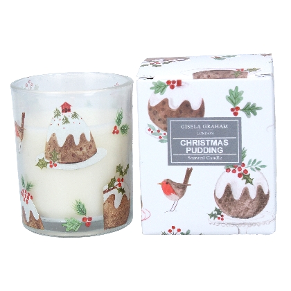 plum-pudding-boxed-candle-small