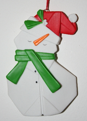 porcelain-snowman-ornament-4-ins