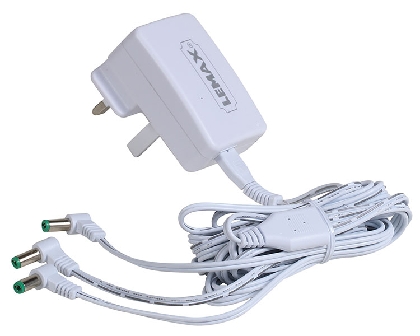 power-adaptor-45v-white