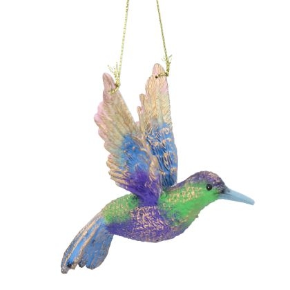 purplegreen-hummingbird-resin-de
