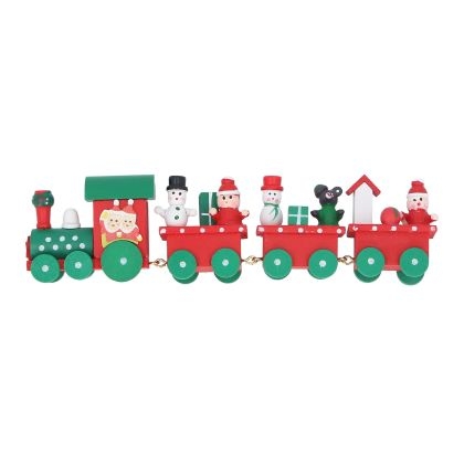 redgreen-wood-train-and-carriages-orn