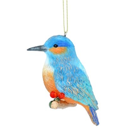 resin-kingfisher-on-twig-dec