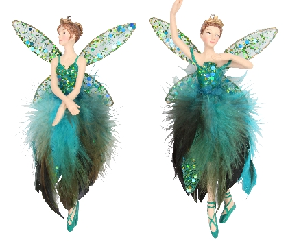 resinpeacock-feather-fairy-dec-large