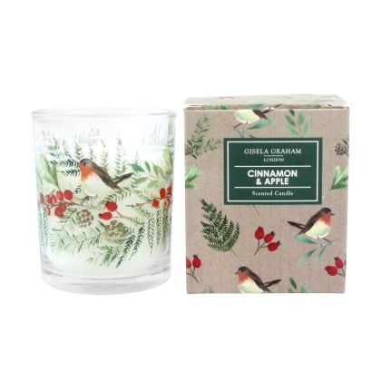 robin-and-rosehips-scented-boxed-candle-small