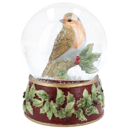 robin-w-holly-music-dome