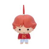 Ron hanging ornament