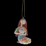 Sally Hanging Ornament
