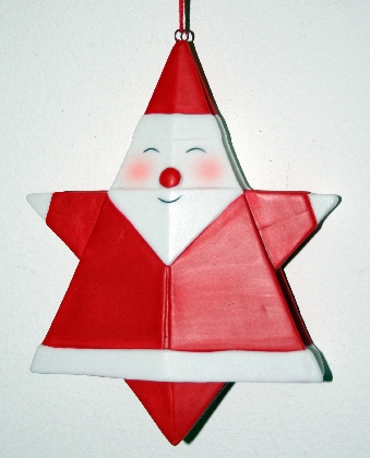 santa-origami-ornament-4-ins
