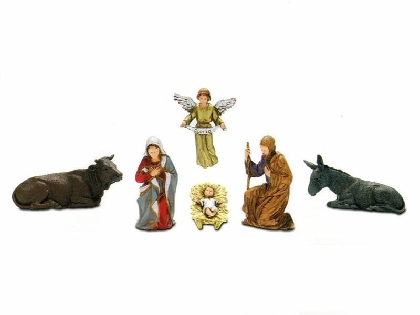 set-of-6-medium-nativity-figures