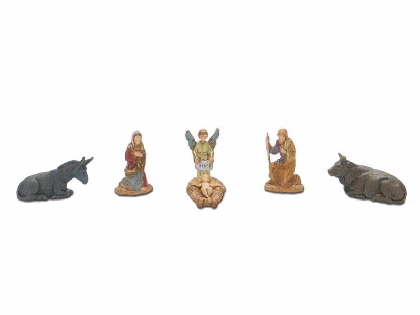set-of-6-small-nativity-figures-35-cm
