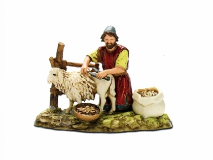 shepherd-and-sheep