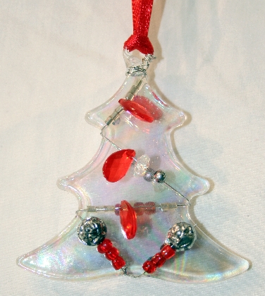 small-irridescent-glass-tree-redsilver-beads
