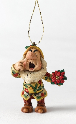 sneezy-ornament