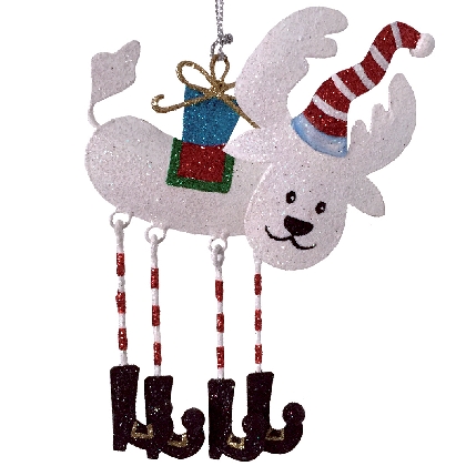 snow-reindeer-with-gift