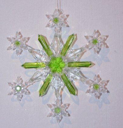 snowflake-orn-115-cm