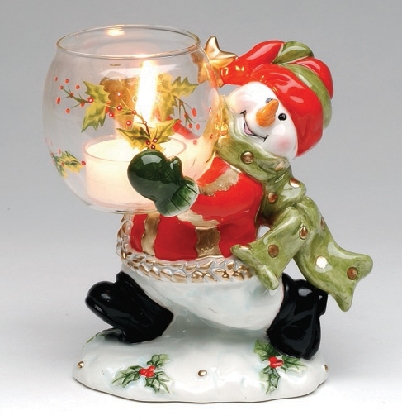 snowman-tealight-14-cm