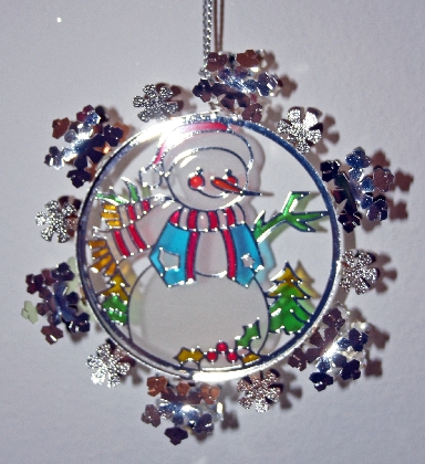 stained-glass-silver-snowflake-snowman