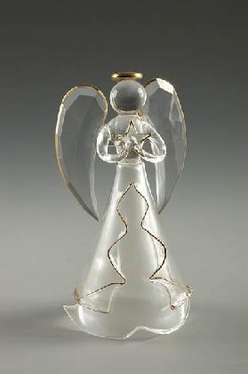 tablepiece-angel-with-star