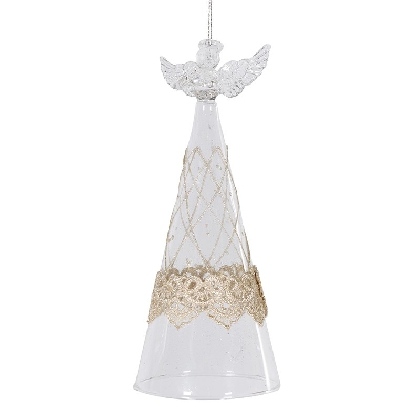tall-glass-angel-with-lace
