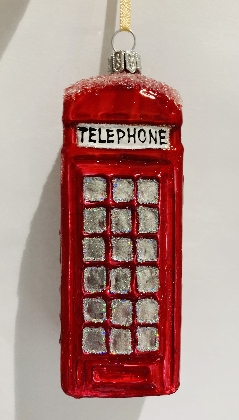telephone-booth