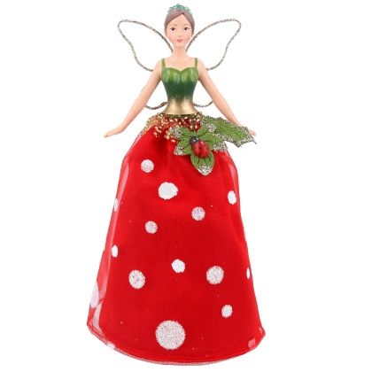 toadstool-fairy-resinfabric-tree-top-fairy
